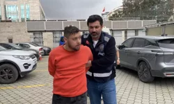 Tartışma Silahlı Saldırıya Dönüştü: 2 Yaralı, 2 Gözaltı