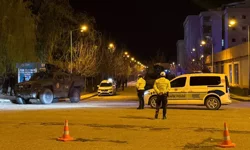 Aileler Arasında Silahlı Kavga: 2 Ölü, 6 Yaralı, 21 Gözaltı