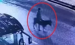 Forkliftle Kuyumcu Soygununa 16 Yıl Talep