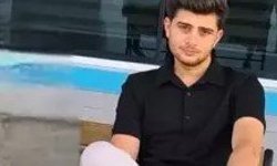 Şanlıurfa’da Elektrik Akımı Can Aldı