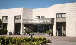 Mersin’de Belediye Operasyonu: 12 Kişi Tutuklandı