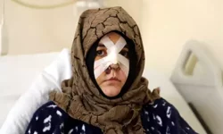 Kaldırım Taşlı Saldırı Davası Ağır Ceza’ya Gönderildi