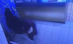 Müzisyen Cinayeti Davasında 18’er Yıl Hapis Cezası