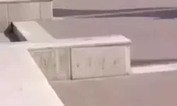 Yalova’da Fotoğraf İddiası Sonrası Darp Olayı