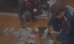 NZP Gold’a Operasyon: 7 Gözaltı, Mal Varlıklarına El Konuldu