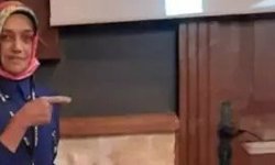 Yaylada Anne ve Oğul Ölü Bulundu