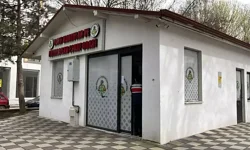 Bolu’da Rüşvet Soruşturmasında 2 Tutuklama