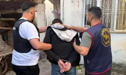 9 İlde Siber Suç Operasyonu: 12 Gözaltı