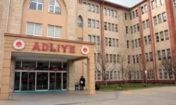 Sosyal Medya Paylaşımlarına 7 Tutuklama