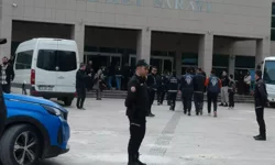 9 İlde Bahis ve Kara Para Operasyonu: 23 Tutuklama