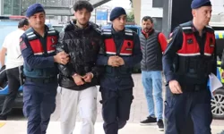 Alanya’da Okulu Hedef Alan Paylaşım Yapan Şahıs Tutuklandı