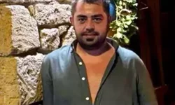 Avcılar’da Kuyumcu Evinde Ölü Bulundu