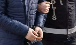 İstanbul Havalimanı’nda 47 Kg Kokain Operasyonu: 5 Tutuklama