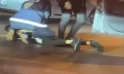 Maltepe’de Uyuşturucu Operasyonu: 2 Tutuklama