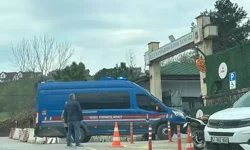 Rüşvet ve Yolsuzluk Operasyonu: Çok Sayıda Gözaltı