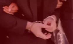 Serik’te Tefecilik ve Kara Para Operasyonu: 20 Gözaltı