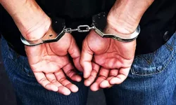 Bıçaklı Kavga: 1’i Ağır 2 Yaralı, 1 Kişi Tutuklandı