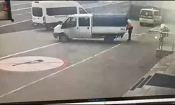 İstanbul Havalimanı’nda 47 Kilo Kokain Operasyonu: 5 Tutuklama