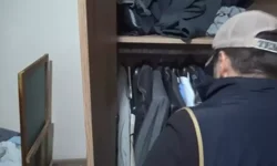 Eski Emniyet Müdürü H.B İstanbul’da Yakalanarak Tutuklandı