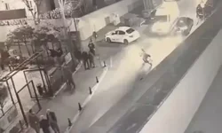 Fatih’te Ambulans ile Motosiklet Çarpıştı: 1 Ölü, Şoför Tutuklandı