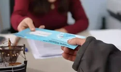 Kestel’den Sosyal Destek: Alışveriş Kartı Yardımı