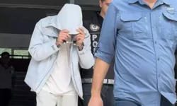 Efeler’de Uyuşturucu Operasyonu: 1 Kişi Tutuklandı