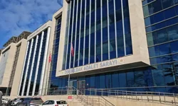 Zonguldak’ta Gizli Kamera Skandalı: Şüpheli Tutuklandı