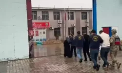 S.S Cinayeti 14 Yıl Sonra Çözüldü