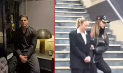 K.K Cinayetinde Müebbet Talebi