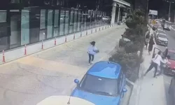 Eski Sevgiliden “Sahte Gasp” Planı: 2 Tutuklama