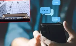 Bankaya %70 Kusur: Dolandırıcılıkta Tazminat Kararı