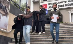 Sahte Ev İlanı Vurgunu: 1 Tutuklama