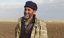 Kadirli’de Dağlık Alanda Çiriş Toplarken Hayatını Kaybetti