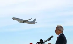 Türkiye’nin Havacılık Altyapısında Rekor Büyüme