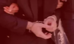 İstanbul’da 62 Şüpheliye Yönelik Terör Operasyonu: 39 Gözaltı