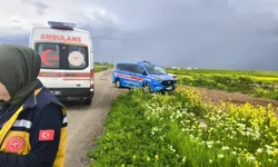 Bağlar’da 3 Yaşındaki Y.K Kayıp, Arama Başlatıldı