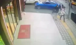 İstanbul’da Tehdit Ve Saldırı Planı: 6 Gözaltı