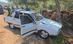 Kozan’da Sel Felaketi: 1 Ölü, Büyük Hasar Ortaya Çıktı