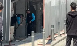 Avcılar’da Gaz Kaçağı Paniği: Ekipler Müdahale Etti