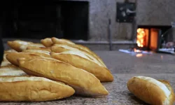 Edirne’de Ekmek Fiyatı 17,5 TL’ye Yükseldi