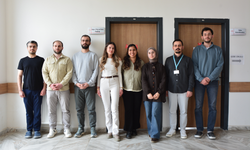 Erbaa’da Sağlıklı Hayat Merkezi’nde MHRS Dönemi Başladı