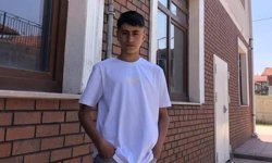 Tokat’ta Traktörün Altında Kalarak Hayatını Kaybetti