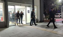 Tokat Ve Şanlıurfa’da Ehliyet Sınavında Joker Aday Operasyonu: 14 Tutuklama