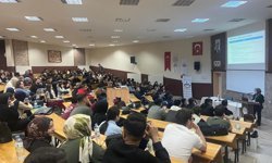 TOGÜ’den Dev Seferberlik: 34 Bin Öğrenciye "Bağımsız Gelecek" Eğitimi!