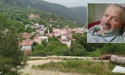 Erbaa’da Talihsiz Kaza: Bir Haftalık Yaşam Mücadelesini Kaybetti