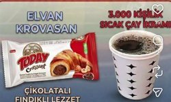 Erbaaspor Taraftarına Dev Destek: İş İnsanı Galip Şanlı ve Erbaalı Esnaftan Maç Öncesi İkram Seferberliği