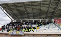 Erbaa’da Olaylı Maçın Faturası Ağır Oldu: Toplam Ceza Yarım Milyona Yaklaştı!