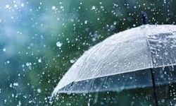 Tokat ve Çevre İller İçin Turuncu Alarm Verildi