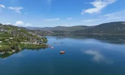 Almus Barajı’nda Taşkın Riski: Turhal’da 15 Mahalle Ve 7 Köyün Tahliyesine Karar Verildi