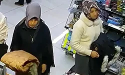 Adana’da 51 Bin TL’lik Hırsızlık: 1 Kişi Tutuklandı